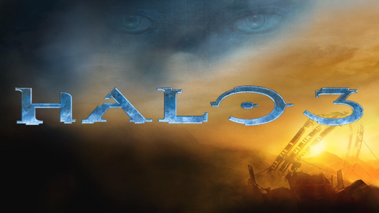 Halo 3 Mod Tools - MCC