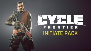 The Cycle: Frontier - Initiate Pack PC Key Fiyatları