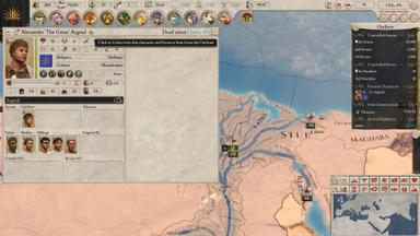 Imperator: Rome Fiyat Karşılaştırma