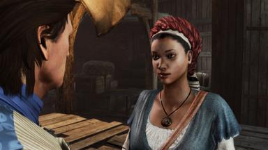 Assassin's Creed® III Remastered Fiyat Karşılaştırma