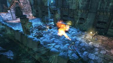 Lara Croft and the Guardian of Light PC Fiyatları