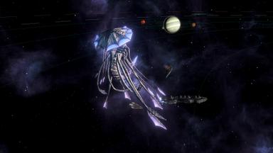 Stellaris: Distant Stars Story Pack PC Fiyatları
