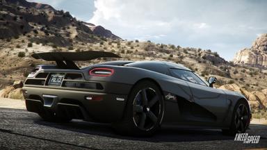 Need for Speed™ Rivals PC Key Fiyatları