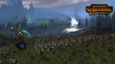 Total War: WARHAMMER - The Grim and the Grave PC Fiyatları