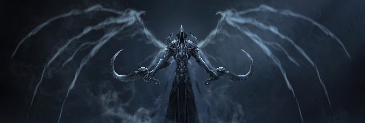Diablo IV En İyi Necromancer Build
