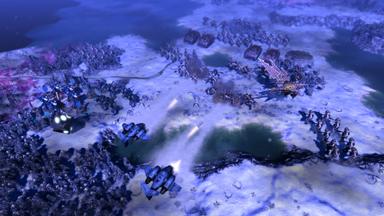 Warhammer 40,000: Gladius - Chaos Space Marines Fiyat Karşılaştırma