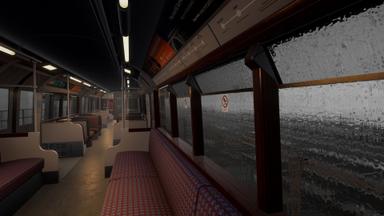 Train Sim World® 2: Isle Of Wight: Ryde - Shanklin Route Add-On Fiyat Karşılaştırma