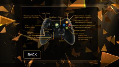 Deus Ex: The Fall PC Fiyatları