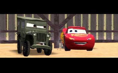 Disney•Pixar Cars PC Key Fiyatları