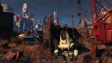 Fallout 4 Season Pass PC Fiyatları