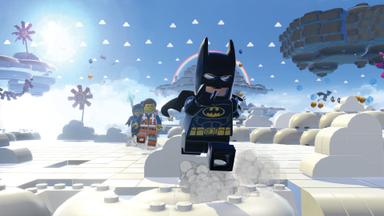 The LEGO® Movie - Videogame Fiyat Karşılaştırma