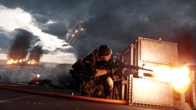 Battlefield 4™ PC Fiyatları