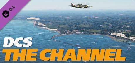 DCS: The Channel