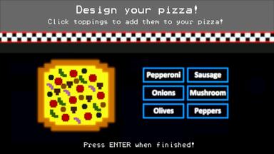 Freddy Fazbear's Pizzeria Simulator Fiyat Karşılaştırma