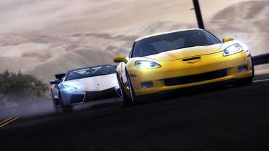 Need For Speed: Hot Pursuit PC Fiyatları
