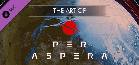 The Art of Per Aspera
