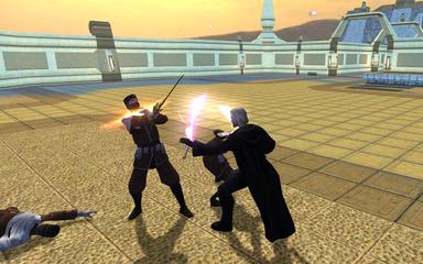 STAR WARS™ Knights of the Old Republic™ II - The Sith Lords™ PC Fiyatları