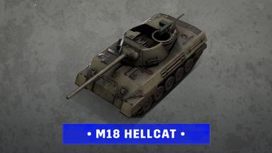 Hearts of Iron IV: Allied Armor Pack Fiyat Karşılaştırma