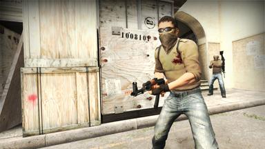 Counter-Strike: Global Offensive PC Key Fiyatları