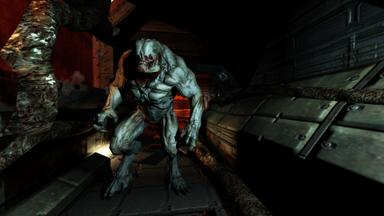Doom 3: BFG Edition PC Key Fiyatları
