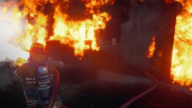 Firefighting Simulator - The Squad Fiyat Karşılaştırma