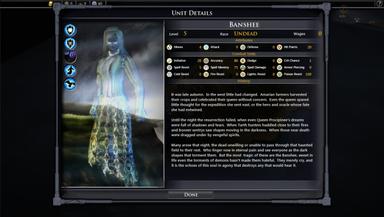 Fallen Enchantress: Legendary Heroes Fiyat Karşılaştırma