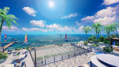 TEKKEN 7 - DLC19: Island Paradise PC Fiyatları