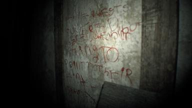 Resident Evil 7 Teaser: Beginning Hour PC Key Fiyatları