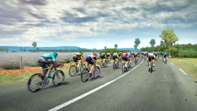 Tour de France 2021 Fiyat Karşılaştırma