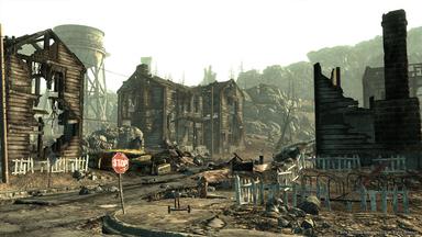 Fallout 3 Fiyat Karşılaştırma