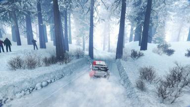 WRC Generations – The FIA WRC Official Game PC Key Fiyatları
