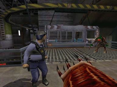 Half-Life: Opposing Force PC Key Fiyatları