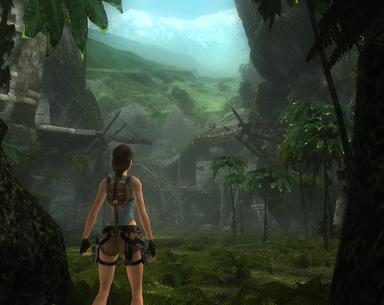 Tomb Raider: Anniversary Fiyat Karşılaştırma
