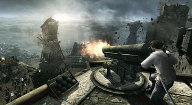 Assassin's Creed® Brotherhood PC Fiyatları