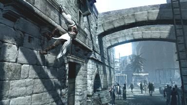 Assassin's Creed™: Director's Cut Edition PC Key Fiyatları