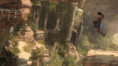 Rise of the Tomb Raider™ Fiyat Karşılaştırma
