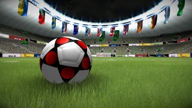 Ball 3D: Soccer Online Fiyat Karşılaştırma