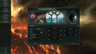 Stellaris: Humanoids Species Pack PC Key Fiyatları