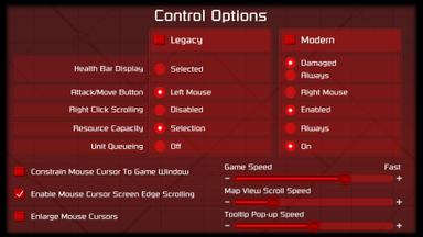 Command &amp; Conquer™ Remastered Collection PC Key Fiyatları