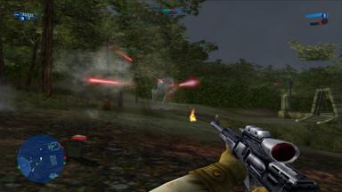 STAR WARS™ Battlefront (Classic, 2004) PC Fiyatları