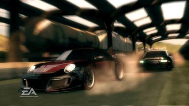 Need for Speed Undercover Fiyat Karşılaştırma