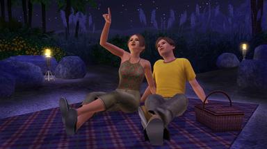 The Sims™ 3 Generations PC Fiyatları