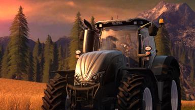 Farming Simulator 17 PC Key Fiyatları