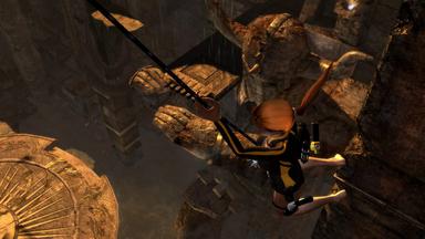 Tomb Raider: Underworld PC Key Fiyatları