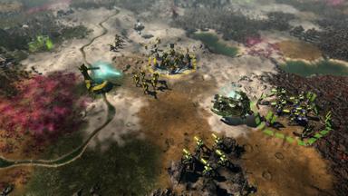 Warhammer 40,000: Gladius - Assault Pack PC Fiyatları