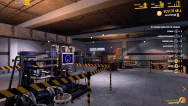 MythBusters: The Game - Crazy Experiments Simulator PC Fiyatları