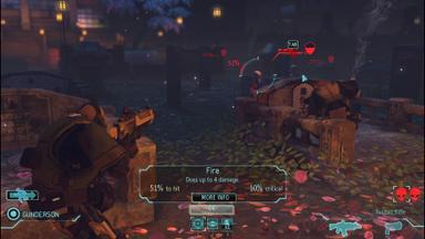 XCOM: Enemy Unknown - Slingshot Pack Fiyat Karşılaştırma