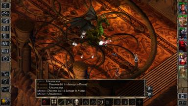 Baldur's Gate II: Enhanced Edition Fiyat Karşılaştırma