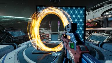 Splitgate: Arena Warfare PC Fiyatları