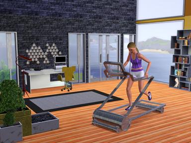 The Sims™ 3 High-End Loft Stuff Fiyat Karşılaştırma